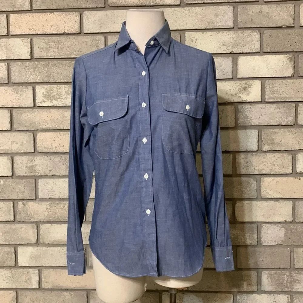 3for$20 button front 8